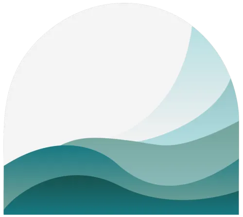 The Reserve icon