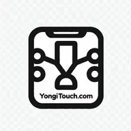 용인 스웨디시 - 용인에서 즐기는 프리미엄 스웨디시 icon