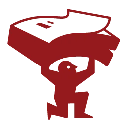 Story and Plot Weekly Email icon