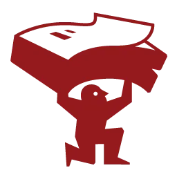 Story and Plot Weekly Email icon