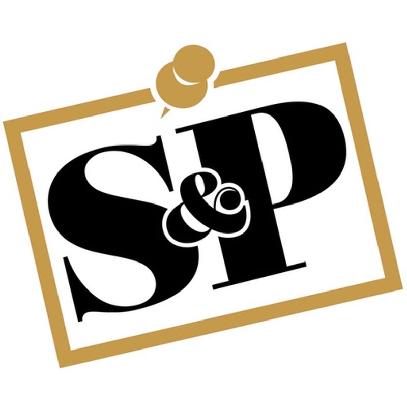 Story and Plot Weekly Email icon