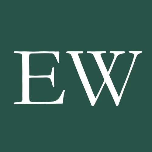 Elise W Technical Creative Portfolio icon