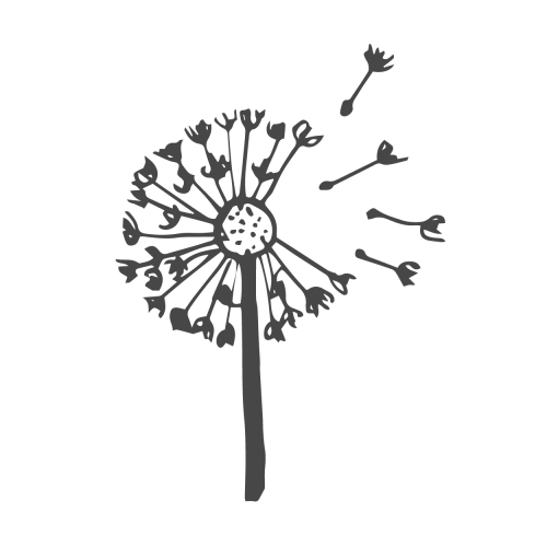 Blooms & Greens icon