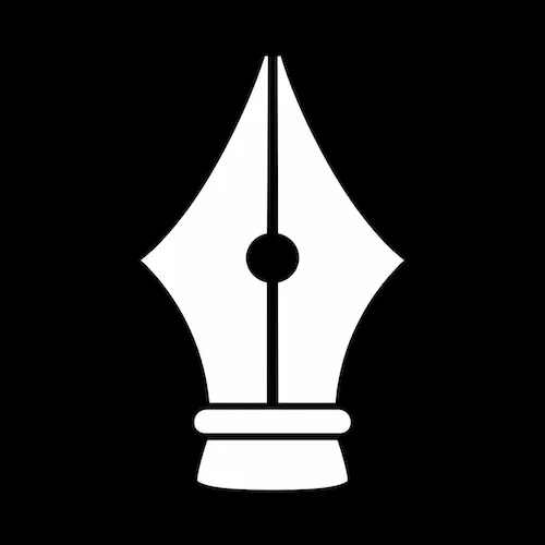 THE SEQUIM POST icon