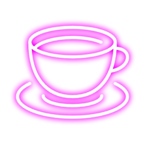 Technical Tea icon