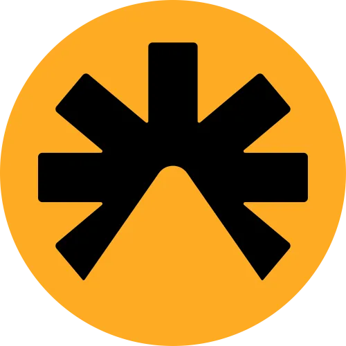 Tejomaya Bharat - Dazzling India! icon