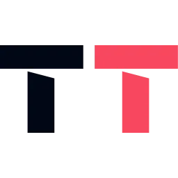 TechTables icon