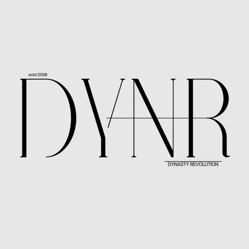 Dynasty Revolution icon