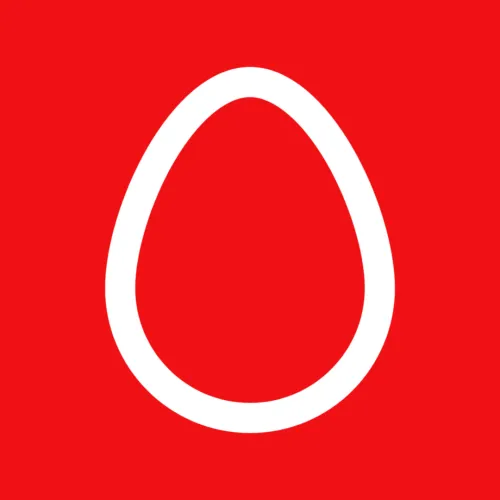 Eggers Cybersecurity icon