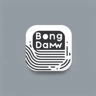 봉담 스웨디시 - 봉담 꿀팁 가득한 마사지 커뮤니티 icon