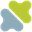 MIG per Manutenzione | Risorse gratuite icon