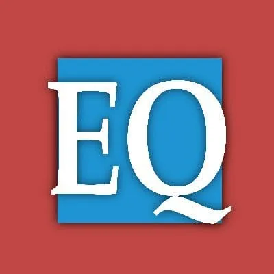 Warta EQ icon