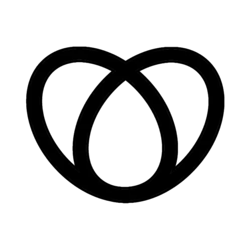 Wedwebs Blog icon
