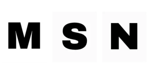 Minnesota State News icon