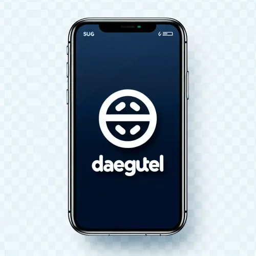 대구 휴게텔 icon