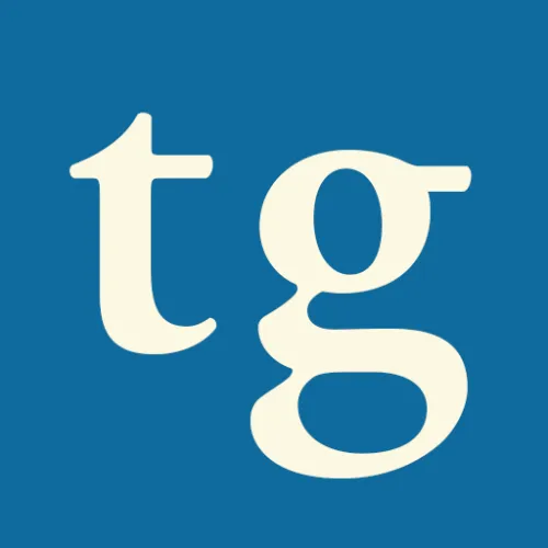 Teagan Gosling icon