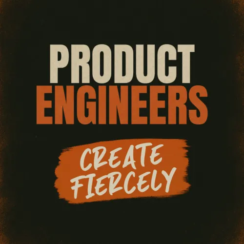 Product Engineers icon