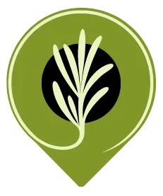 Flourish Local Updates icon