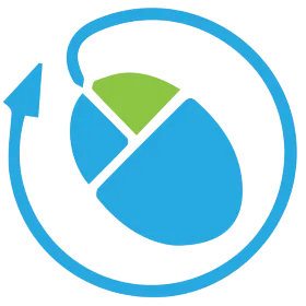 Hoeiendag | ict diensten voor ondernemers icon