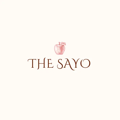 The Sayo icon