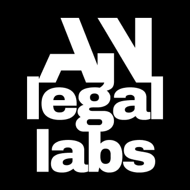 AN Legal Labs Insights icon