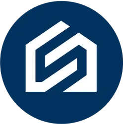 Swedish Living - Blogg icon