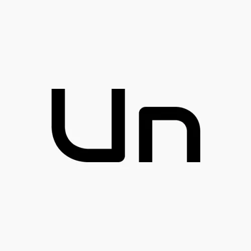 UNTOLD Magazine icon