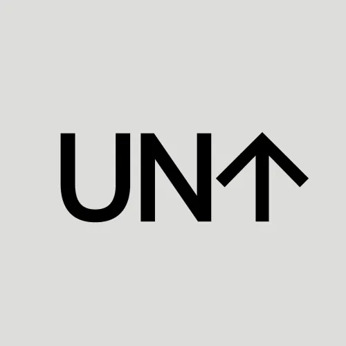 UNTOLD Magazine icon