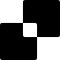 Inmersa icon