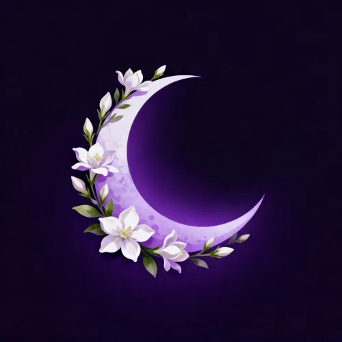 Raat Ki Rani Magazine icon