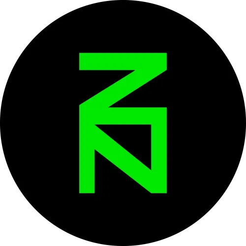Zenon Info icon