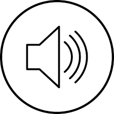 AudioLab icon