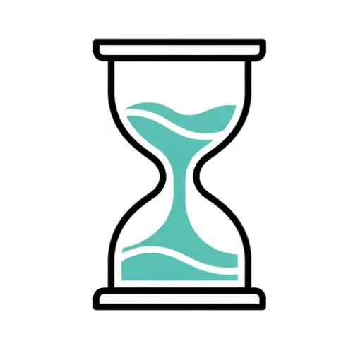 The Sustainable Productivity Method icon