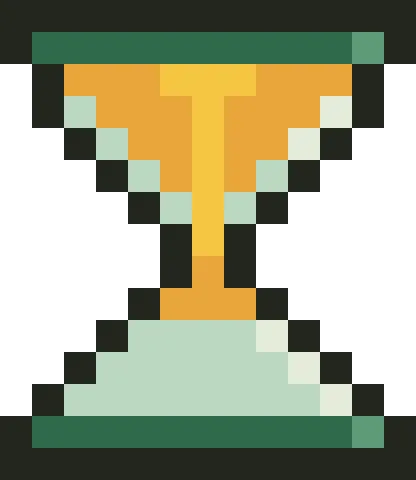 The Sustainable Productivity Method icon