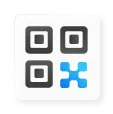 Transcribe Support Portal icon