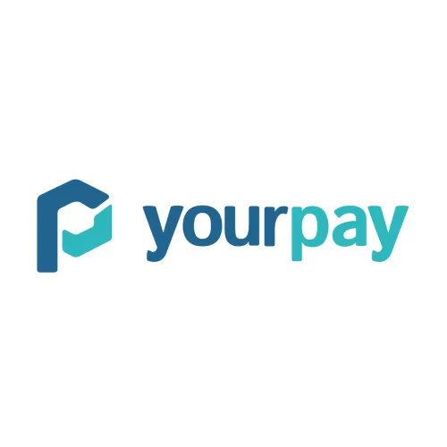 Komunitas Yourpay icon