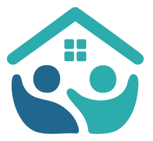TemanRantau icon