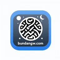 분당 스웨디시 - 분당에서 만나는 프리미엄 스웨디시 샵 icon