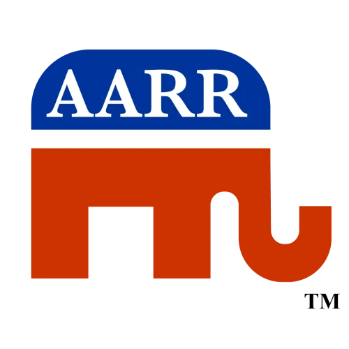 American Association of Retired Republicans icon