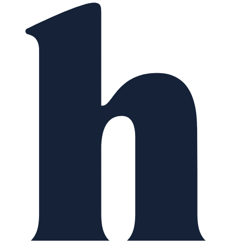 Hallway icon