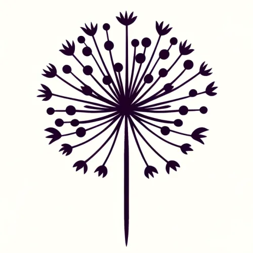 Daniel M. Drucker icon