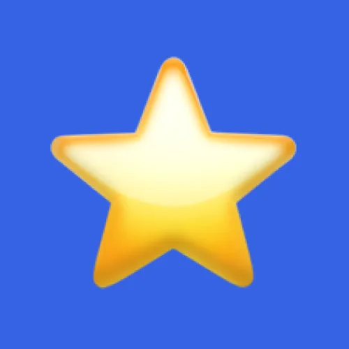 Influtics.com icon