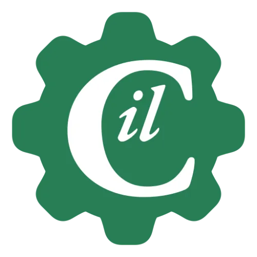 Il Cibernetico icon