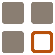 infer.blog icon