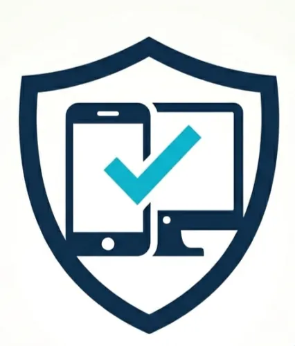 ManoloFix icon