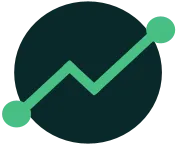 AfterPullback - Trade Smarter icon