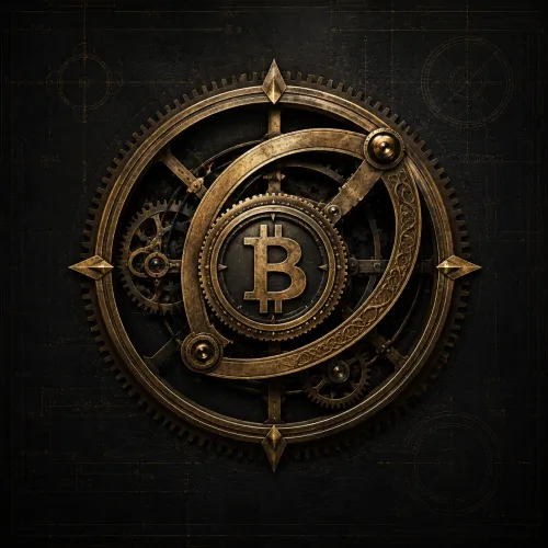 Proof Of Analysis icon