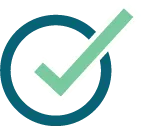 Choose Nourish icon