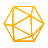 iGMS: Vacation Rental Software for Airbnb Management icon