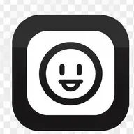 서면 키스방 | 수위 정보 꿀팁 icon